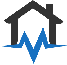 Nicholasville Foundation Repair