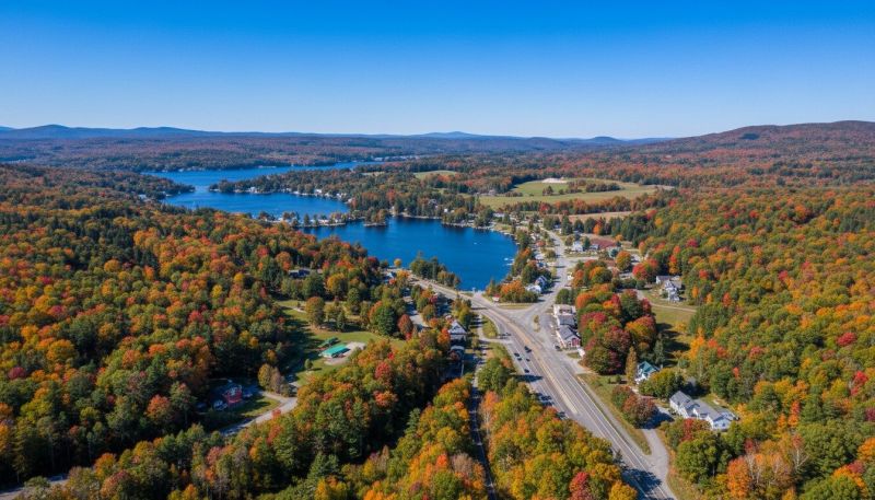 Best Foundation Lifting pros in Danville, KY