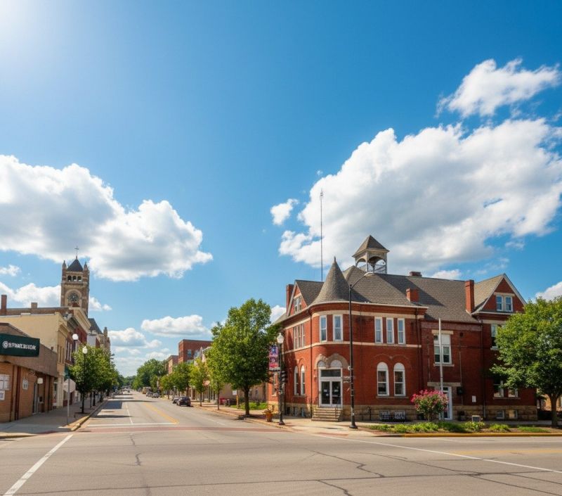 Best Foundation Repair pros in Lexington, KY