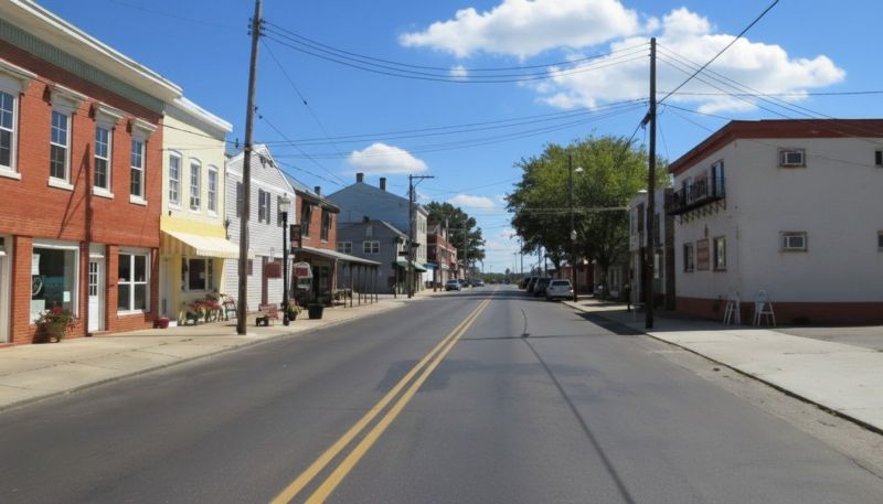 Best Foundation Repair pros in Richmond, KY